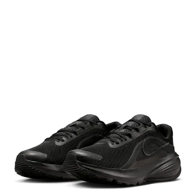 ZAPATILLAS MUJER NIKE RUNNING NEGRO DOWNSHIFTER 14 - 1