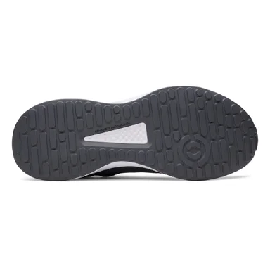 ZAPATILLAS HOMBRE UNDER ARMOUR TRAINING GRIS CHARGED EDGE CUERO - 5