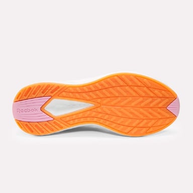 ZAPATILLAS MUJER REEBOK RUNNING ROSADO VERSE - 5