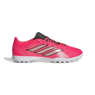 CHIMPUNES PREDATOR CLUB PASTO ARTIFICIAL HOMBRE ADIDAS - 1