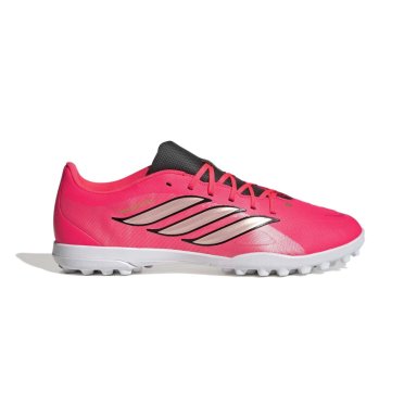 CHIMPUNES PREDATOR CLUB PASTO ARTIFICIAL HOMBRE ADIDAS - 1