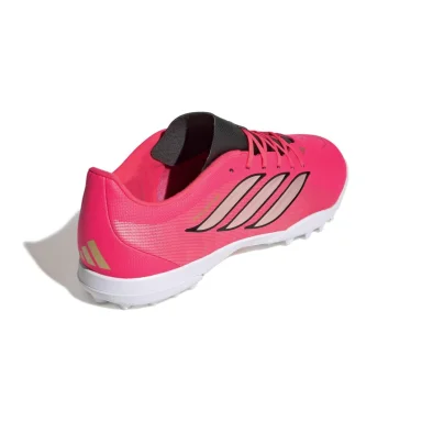 CHIMPUNES PREDATOR CLUB PASTO ARTIFICIAL HOMBRE ADIDAS - 5