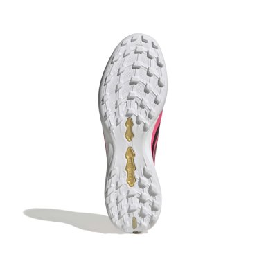 CHIMPUNES PREDATOR LEAGUE LENGÜETA PLEGABLE PASTO ARTIFICIAL HOMBRE ADIDAS - 8