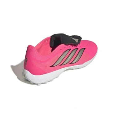 CHIMPUNES PREDATOR LEAGUE LENGÜETA PLEGABLE PASTO ARTIFICIAL HOMBRE ADIDAS - 5