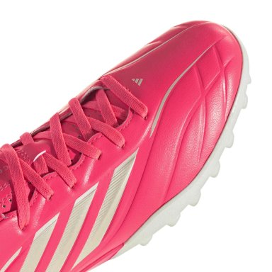 CHIMPUNES COPA PURE IV CLUB PASTO ARTIFICIAL HOMBRE ADIDAS - 6