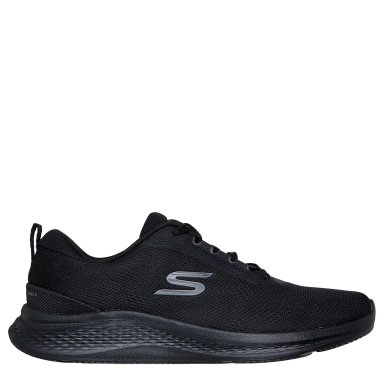 ZAPATILLAS MUJER SKECHERS TODA ACTIVIDAD NEGRO SKECH-LITE PRO 2.0 - 2