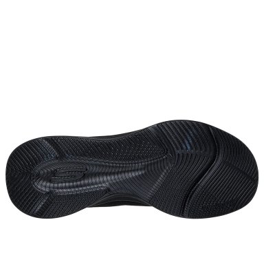 ZAPATILLAS MUJER SKECHERS TODA ACTIVIDAD NEGRO SKECH-LITE PRO 2.0 - 5