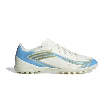 CHIMPUNES HOMBRE ADIDAS F50 MESSI CLUB PASTO ARTIFICIAL - 1