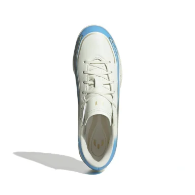 CHIMPUNES HOMBRE ADIDAS F50 MESSI CLUB PASTO ARTIFICIAL - 3
