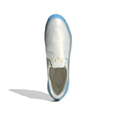 CHIMPUNES HOMBRE ADIDAS F50 MESSI LEAGUE TERRENO FIRME - 3