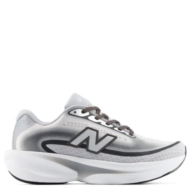 ZAPATILLAS MUJER NEW BALANCE RUNNING NEGRO ELLIPSE - 1