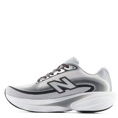 ZAPATILLAS MUJER NEW BALANCE RUNNING NEGRO ELLIPSE - 3
