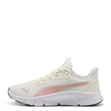 ZAPATILLAS MUJER PUMA RUNNING BLANCO FLEXFOCUS LITE MODERN - 1
