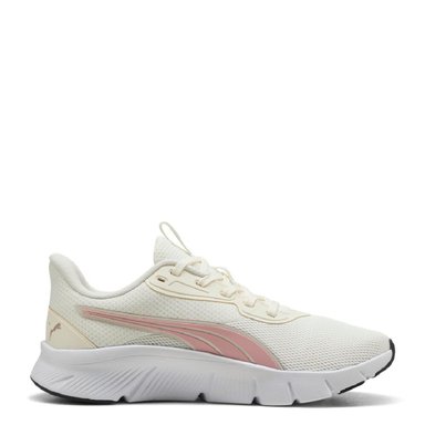ZAPATILLAS MUJER PUMA RUNNING BLANCO FLEXFOCUS LITE MODERN - 2