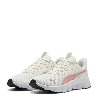 ZAPATILLAS MUJER PUMA RUNNING BLANCO FLEXFOCUS LITE MODERN - 4