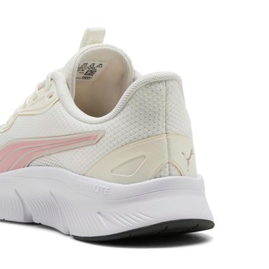 ZAPATILLAS MUJER PUMA RUNNING BLANCO FLEXFOCUS LITE MODERN - 5