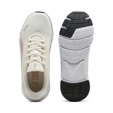ZAPATILLAS MUJER PUMA RUNNING BLANCO FLEXFOCUS LITE MODERN - 6