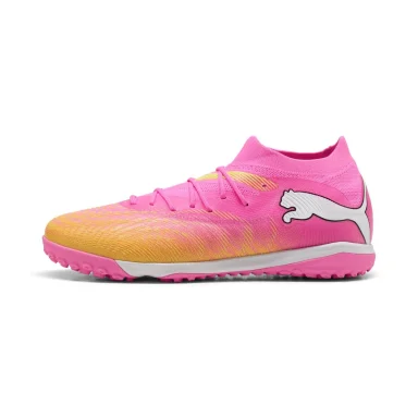 ZAPATILLAS DE FÚTBOL HOMBRE PUMA FUTURE 9 MATCH TT PASTO SINTÉTICO - 1