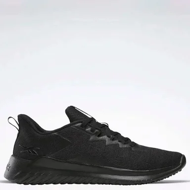 ZAPATILLAS HOMBRE REEBOK TRAINING NEGRO FLUXLITE II - 1