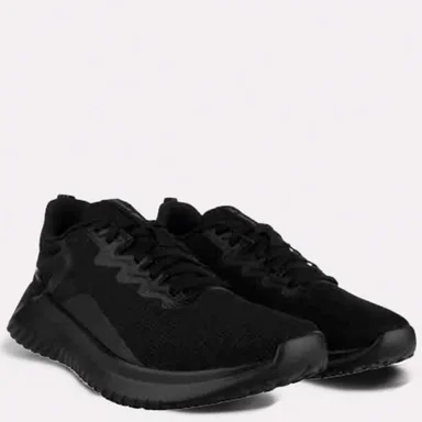 ZAPATILLAS HOMBRE REEBOK TRAINING NEGRO FLUXLITE II - 2