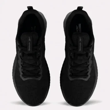 ZAPATILLAS HOMBRE REEBOK TRAINING NEGRO FLUXLITE II - 3