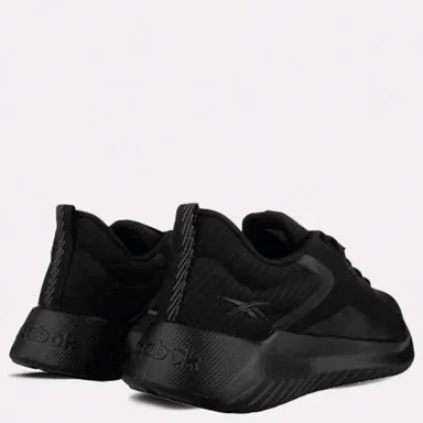 ZAPATILLAS HOMBRE REEBOK TRAINING NEGRO FLUXLITE II - 4