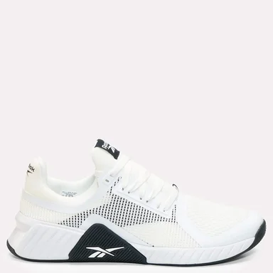 ZAPATILLAS HOMBRE REEBOK TRAINING BLANCO FLIP CHARGE - 1