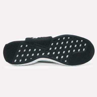 ZAPATILLAS HOMBRE REEBOK TRAINING BLANCO FLIP CHARGE - 5