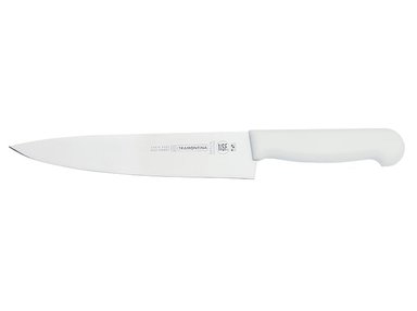 CUCHILLO PROFESSIONAL CARNE TRAMONTINA ACERO 6" - 1