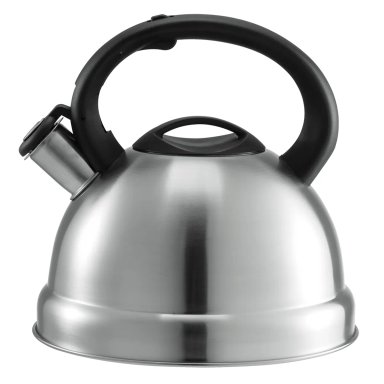 TETERA RIPLEY HOME ACERO 3L - 1