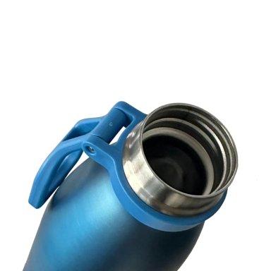 BOTELLA THERMOS MORAY 1 LITRO - 3