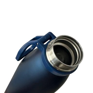 BOTELLA THERMOS MORAY 1 LITRO - 3