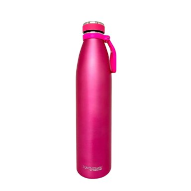 BOTELLA THERMOS MORAY 1 LITRO - 1