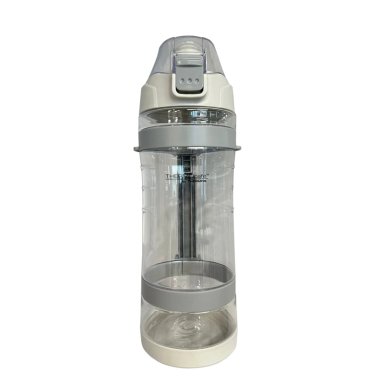 BOTELLA THERMOS HIDRATANTE 3 LITROS - 1