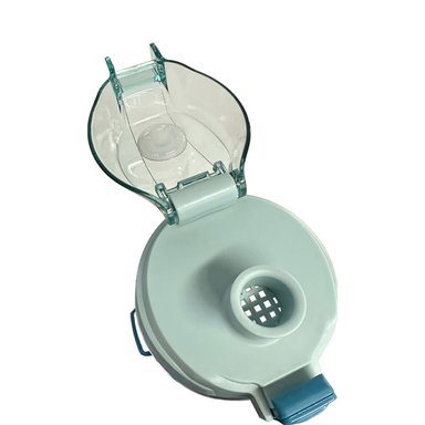BOTELLA THERMOS HIDRATANTE 3 LITROS - 3