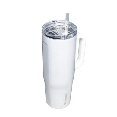 VASO TÉRMICO CORKCICLE CRUISER ACERO INOXIDABLE 3 PIEZAS - 3