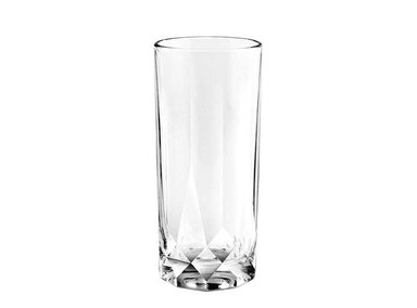 SET 6 VASOS FERRAND LONG DRINK - 1