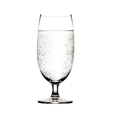 SET COPAS FERRAND OC1015G156 X 6 TRANSPARENTE - 1