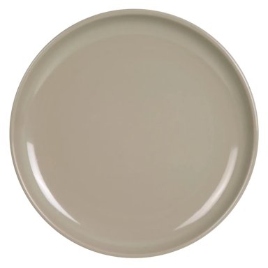 VAJILLA RIPLEY HOME RITA ENSALADA GRIS - 3