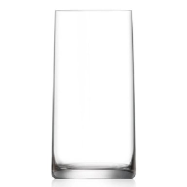 SET X6 VASOS FERRAND LONG DRINK 430 ML - 1
