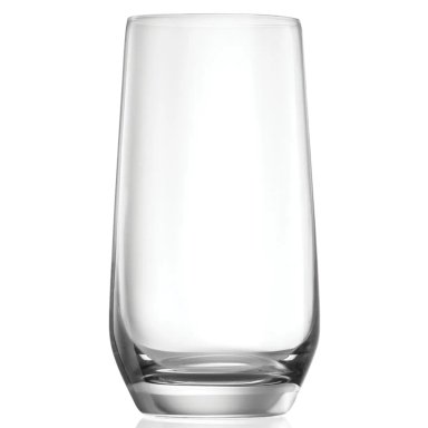 SET X6 VASOS FERRAND LONG DRINK 460 ML - 1