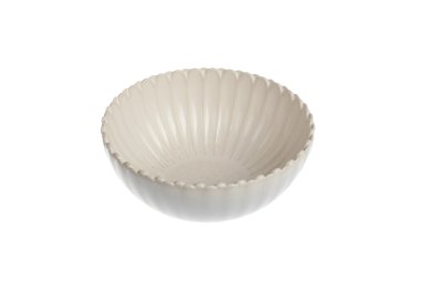 BOWL RIPLEY HOME AMELIE - 1