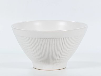 BOWL RIPLEY HOME BLANCO - 1