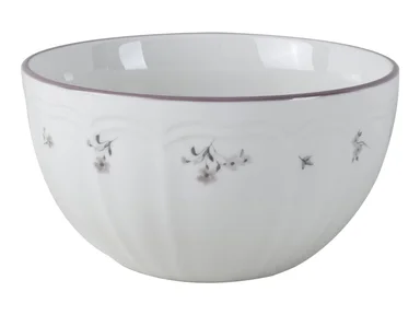 SET X4 BOWLS RIPLEY HOME FLORES 7.5 CM - 1