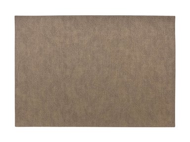 SET X4 INDIVIDUALES RIPLEY HOME MARRÓN - 1