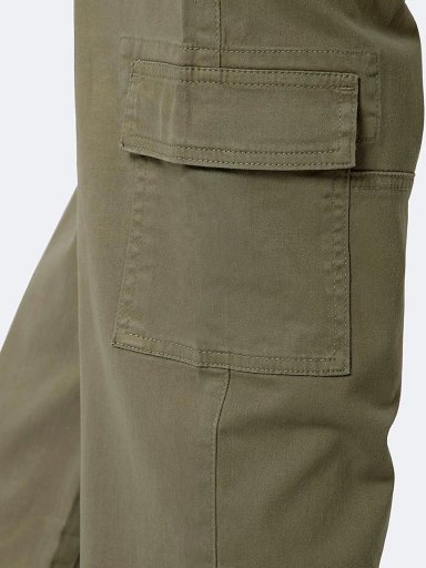JEAN BAGGY FIT NIÑO PIONIER LUISTH - 6