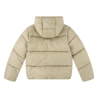 CASACA MANGA LARGA NIÑO LEVIS BATWING - 2