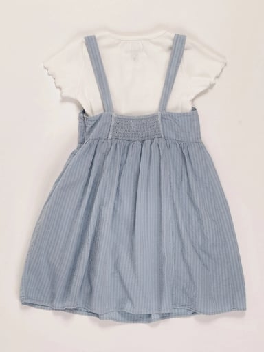 VESTIDO HARVEST - 2