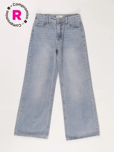 JEANS MODA INDEX - 1