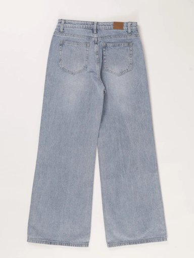 JEANS MODA INDEX - 2